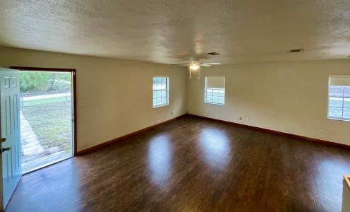 600 Wakulla St, Florahome, Flórida 32140, Estados Unidos