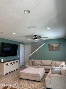 5065 Sawmill Point Way, Jacksonville, פלורידה 32210, ארצות הברית של אמריקה 