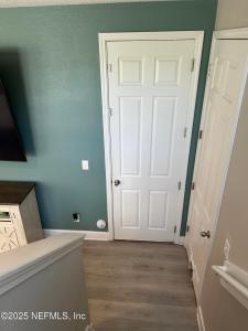 5065 Sawmill Point Way, Jacksonville, פלורידה 32210, ארצות הברית של אמריקה 
