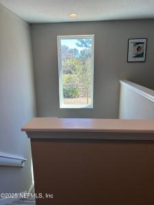 5065 Sawmill Point Way, Jacksonville, פלורידה 32210, ארצות הברית של אמריקה 