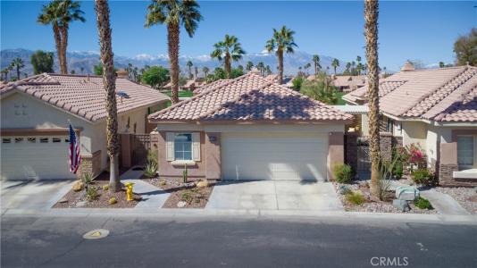 42535 Saladin Drive, Palm Desert, California 92211, Estados Unidos
