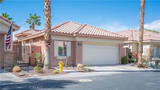 42535 Saladin Drive, Palm Desert, California 92211, Estados Unidos