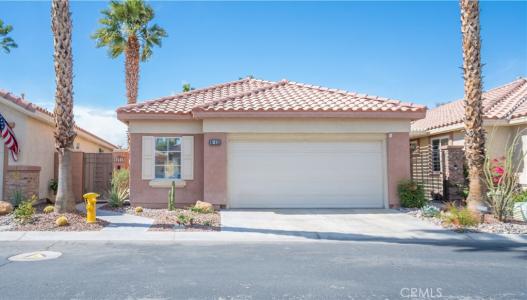 42535 Saladin Drive, Palm Desert, California 92211, Estados Unidos