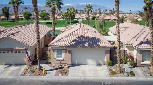 42535 Saladin Drive, Palm Desert, California 92211, Estados Unidos