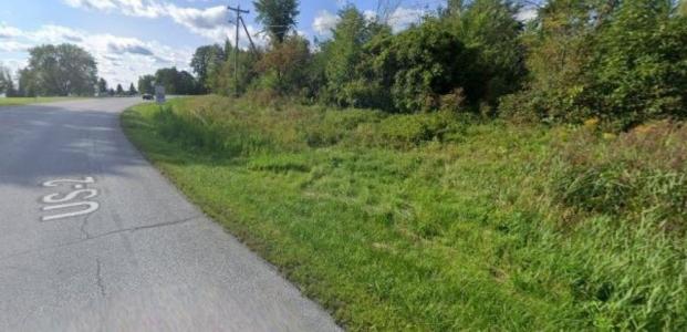 89 South Main Street, Alburgh, Vermont 05440, Estados Unidos