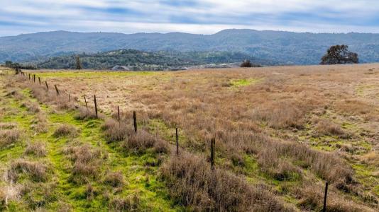 Angels Road, San Andreas, Californie 95249, États-Unis