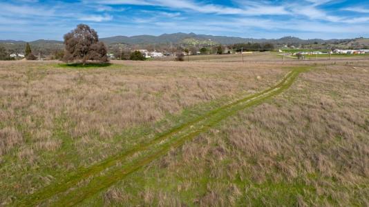 Angels Road, San Andreas, California 95249, USA