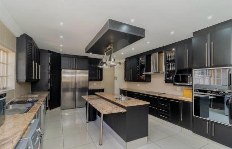 Benoni, Gauteng, South Africa