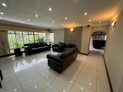 Benoni, Gauteng, Sudafrica