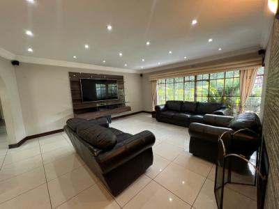 Benoni, Gauteng, Sudafrica