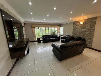Benoni, Gauteng, Sudafrica