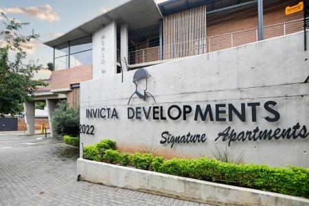 Pretoria, Gauteng, South Africa