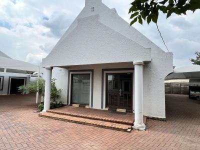 Boksburg, Gauteng, South Africa