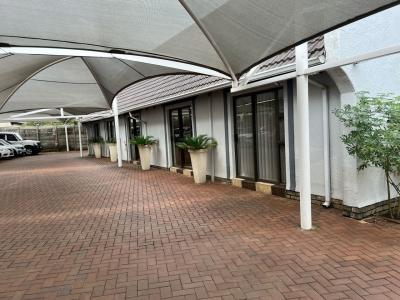 Boksburg, Gauteng, 南非