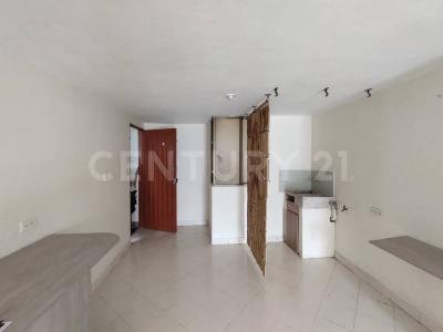 Envigado, Antioquia 055421, Colombia