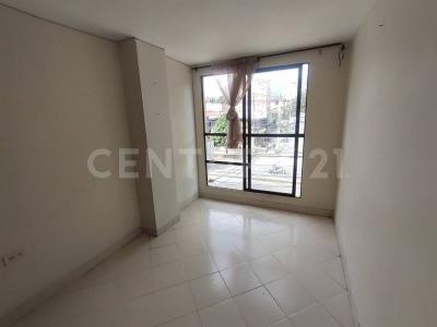 Envigado, Antioquia 055421, Colombia