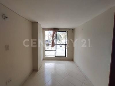 Envigado, Antioquia 055421, Colombia