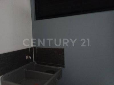 TILHUACAN S N,, Tecámac, Estado De México 55757, Mexiko
