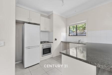 2/28 Menzies Avenue, Dandenong North, VIC 3175, Úc