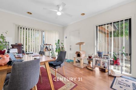 2/28 Menzies Avenue, Dandenong North, VIC 3175, Úc