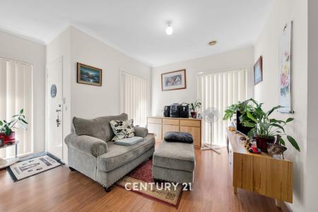 2/28 Menzies Avenue, Dandenong North, VIC 3175, Úc