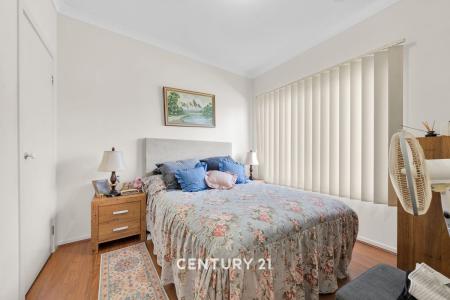2/28 Menzies Avenue, Dandenong North, VIC 3175, Úc
