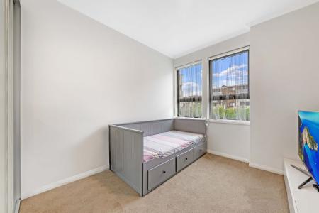 G05/9B Terry Road, Rouse Hill, NSW 2155, Australia