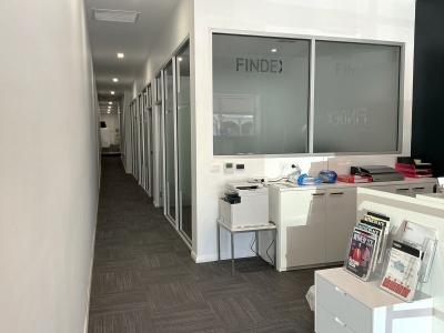353 Argent Street, Broken Hill, NSW 2880, 오스트레일리아