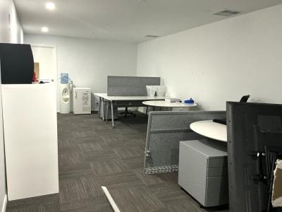 353 Argent Street, Broken Hill, NSW 2880, 오스트레일리아