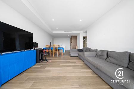 413/12A Isla Street, Schofields, NSW 2762, אוסטרליה 