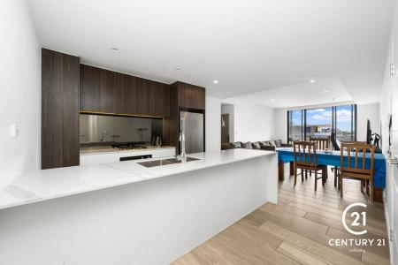 413/12A Isla Street, Schofields, NSW 2762, אוסטרליה 