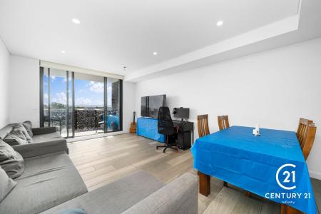 413/12A Isla Street, Schofields, NSW 2762, אוסטרליה 