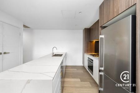 413/12A Isla Street, Schofields, NSW 2762, אוסטרליה 