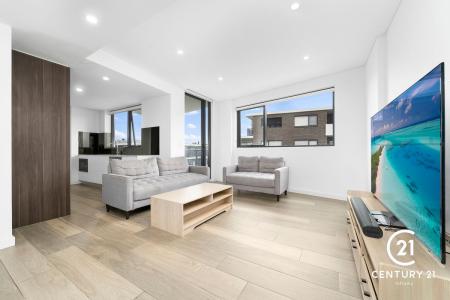 315 /12A Isla Street, Schofields, NSW 2762, אוסטרליה
