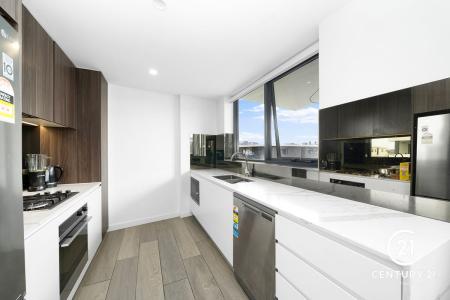 315 /12A Isla Street, Schofields, NSW 2762, אוסטרליה