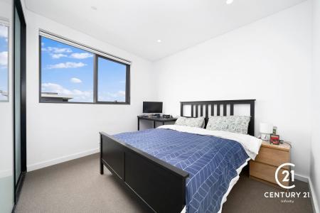 315 /12A Isla Street, Schofields, NSW 2762, אוסטרליה