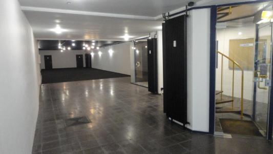 Faubourg Saint Germain 35, Couvin, 5660, Belgio