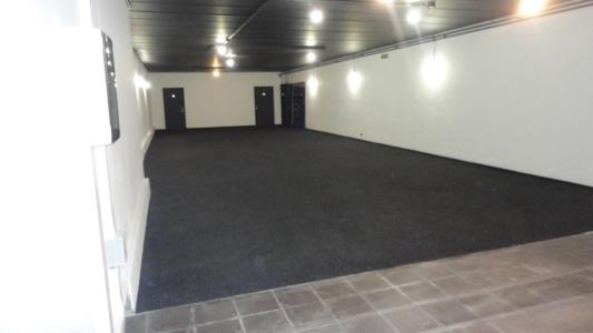 Faubourg Saint Germain 35, Couvin, 5660, Belgio