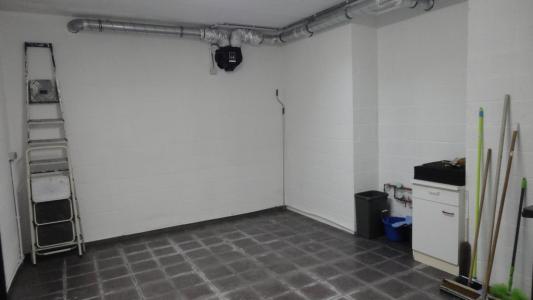Faubourg Saint Germain 35, Couvin, 5660, Belgio