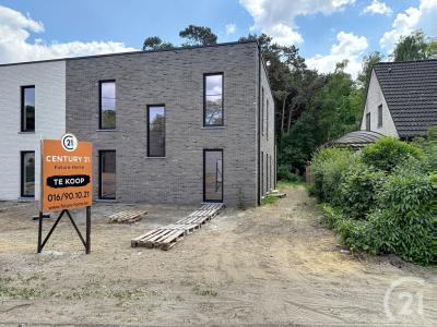 Barbarastraat  21A, Tremelo, 3120, Bélgica