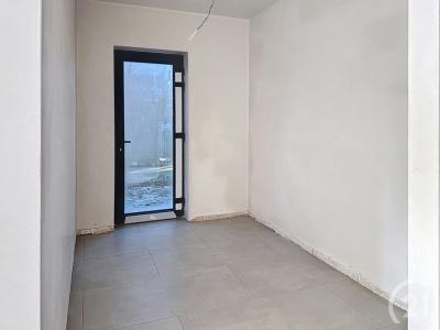 Barbarastraat  21A, Tremelo, 3120, Bélgica