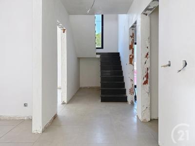Barbarastraat  21A, Tremelo, 3120, Bélgica