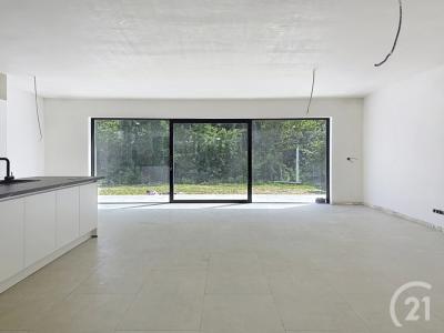 Barbarastraat  21A, Tremelo, 3120, Bélgica