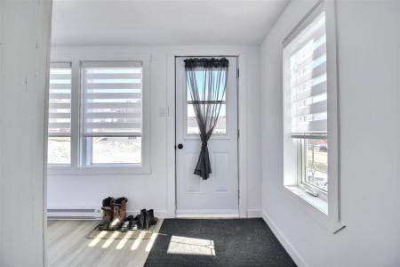 256 Rue Commerciale, Saint-Louis-du-Ha! Ha!, Quebec G0L 3S0, Kanada