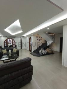 Avenida General Córdova s/n, Cumaná, Сукре 6101, Венесуэла