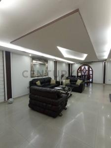 Avenida General Córdova s/n, Cumaná, Sucre 6101, Venezuela