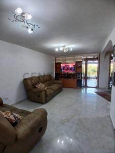 R-7 Conjunto Residencial Puerto Principe, Lechería, Anzoategui 6016, Venezuela