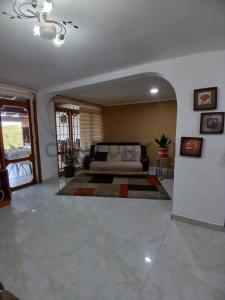 R-7 Conjunto Residencial Puerto Principe, Lechería, Anzoategui 6016, Venezuela