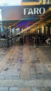 Guatire, Miranda 00001, فنزويلا