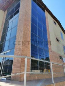 Cumaná, Sucre 6101, Venzuela